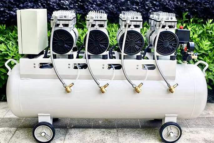 壓縮機(jī).jpg 壓縮機(jī).jpg