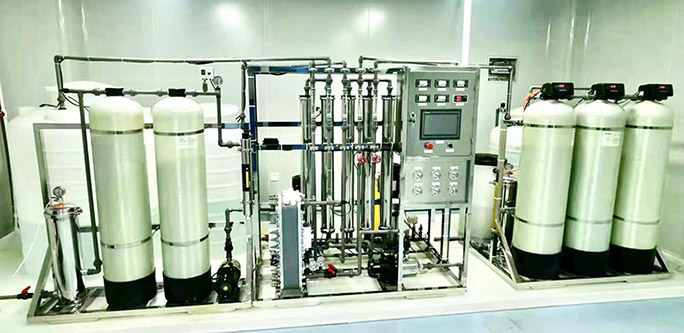 水處理.jpg 水處理.jpg