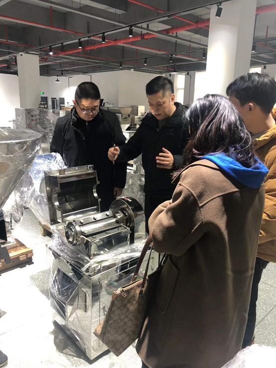 圖片4.jpg 圖片4.jpg