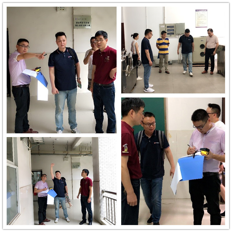 實(shí)地勘查.jpg 實(shí)地勘查.jpg