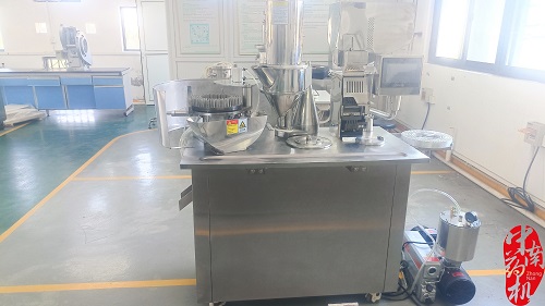 a7cfc085375fa9d66825624777d3cc8.jpg a7cfc085375fa9d66825624777d3cc8.jpg