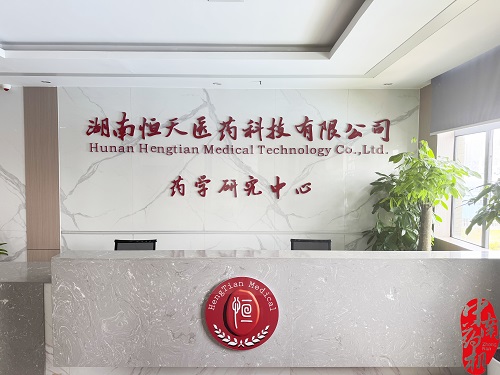 全程護航設備交付與培訓，助力客戶生產(chǎn)升級